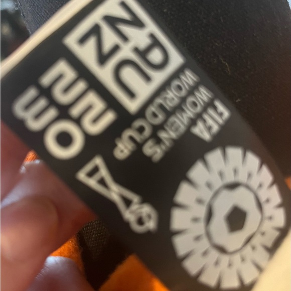 2023 FIFA Women’s World Cup jacket - Picture 8 of 10